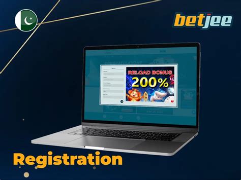 betjee account login|Terms and Conditions .